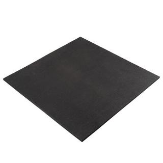 GladiatorFit  Pavimento in gomma maculato per palestra 100x100cm GladiatorFit 