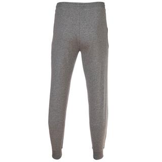 JOOP! Pantalon de jogging Comfort Fit 1 Pack  