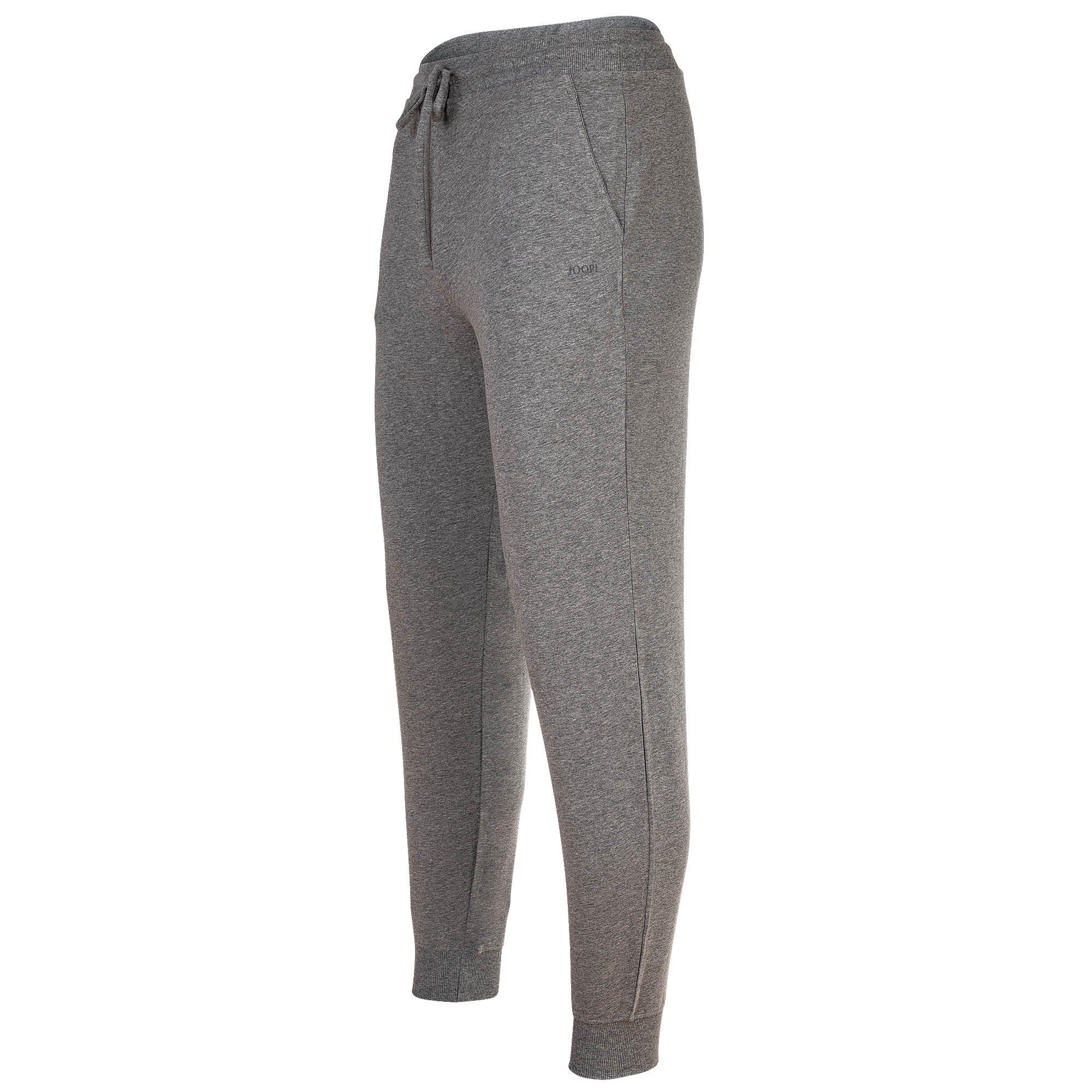 JOOP! Pantalon de jogging Comfort Fit 1 Pack  