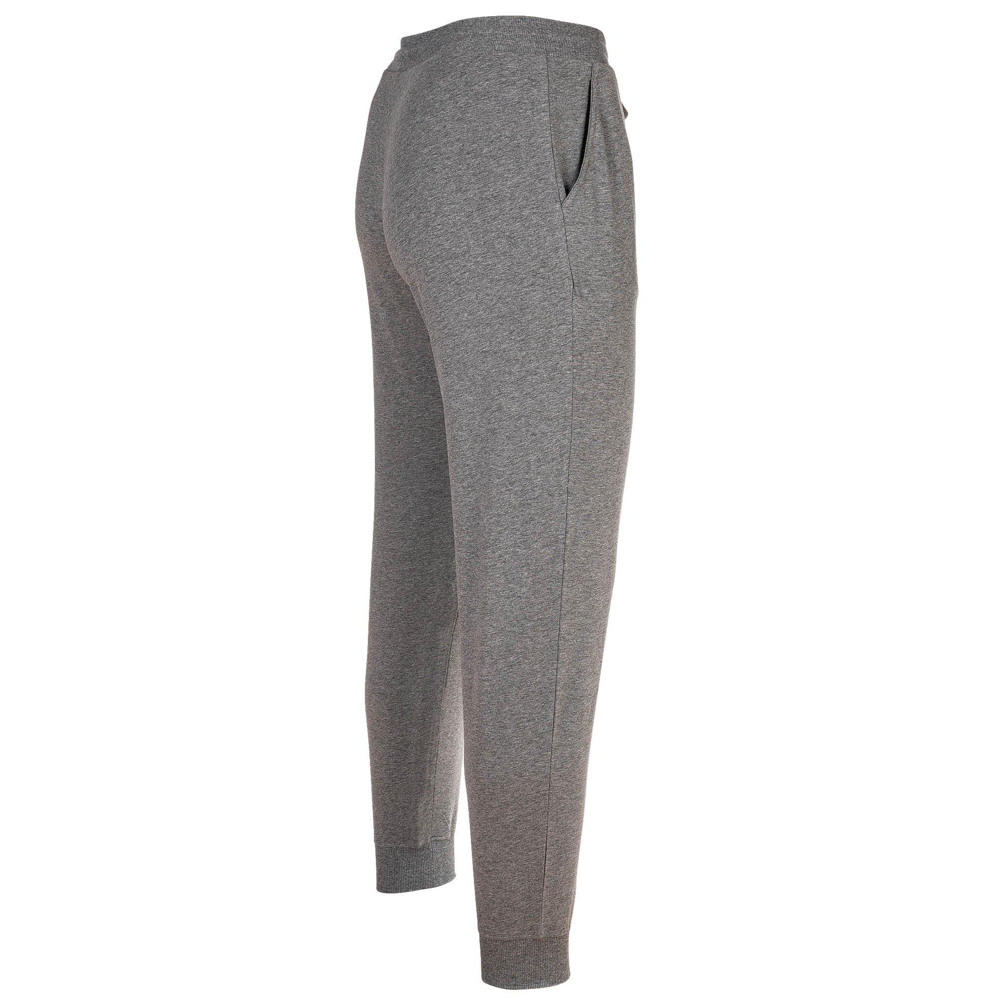 JOOP! Pantalon de jogging Comfort Fit 1 Pack  