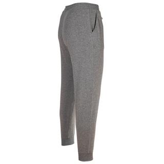 JOOP! Pantalon de jogging Comfort Fit 1 Pack  