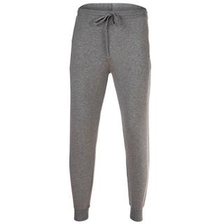 JOOP! Pantalon de jogging Comfort Fit 1 Pack  