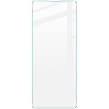 Xperia 5 III  - IMAK Protecteur d'écran en verre trempé