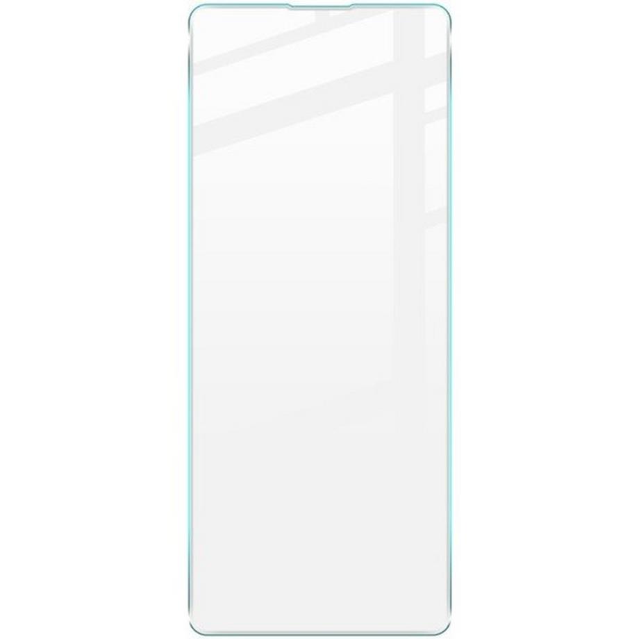 Xperia 5 III  - IMAK Protecteur d'écran en verre trempé