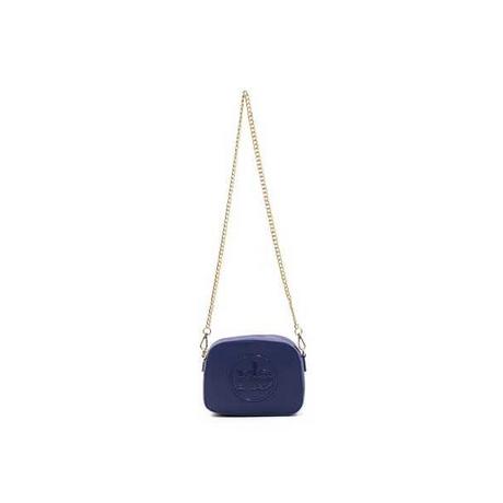 roccobarocco  Schultertasche Jinny Collection Osiride Roccobarocco 