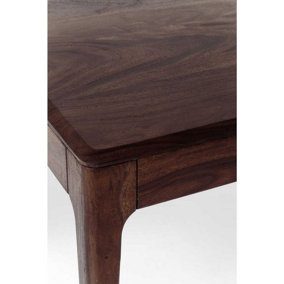 KARE Design Brooklyn Walnut Table 175x90cm  