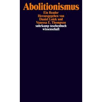 Abolitionismus