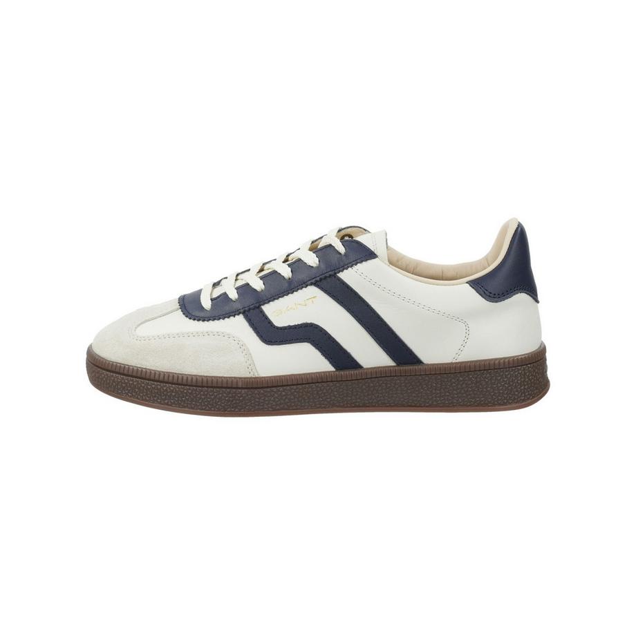 GANT Sneaker  