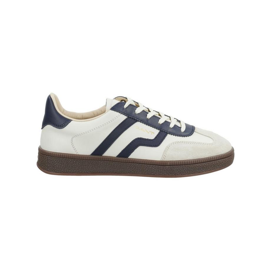 GANT Sneaker  