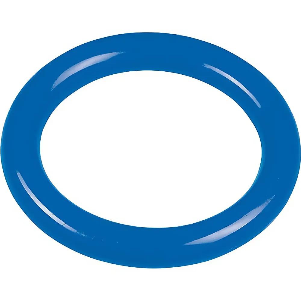 Image of Basic Tauchring Unisex ONE SIZE