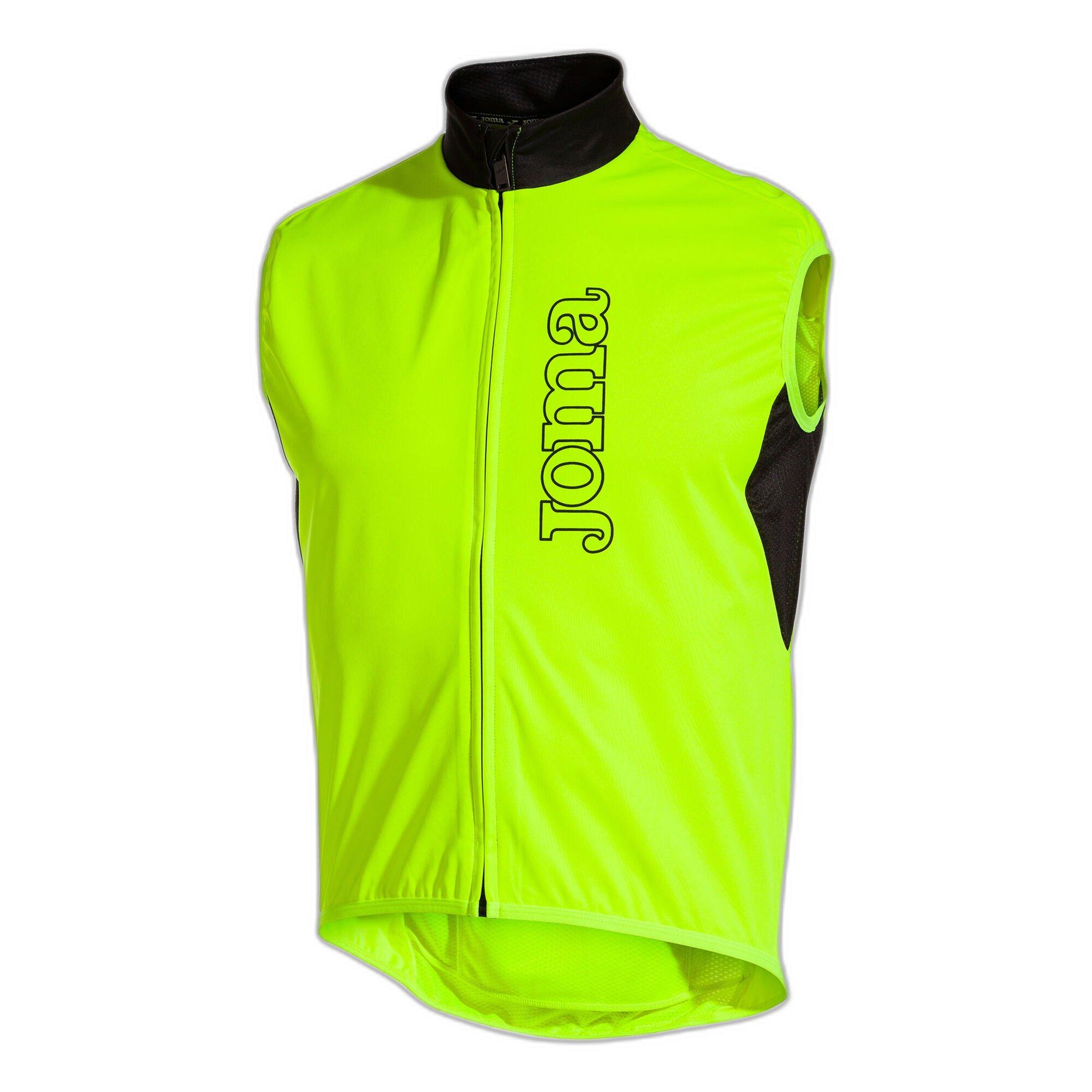 Image of Weste Crono Damen XS