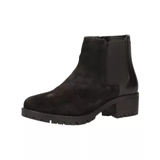 Bama  Bottines 1062540 Noir