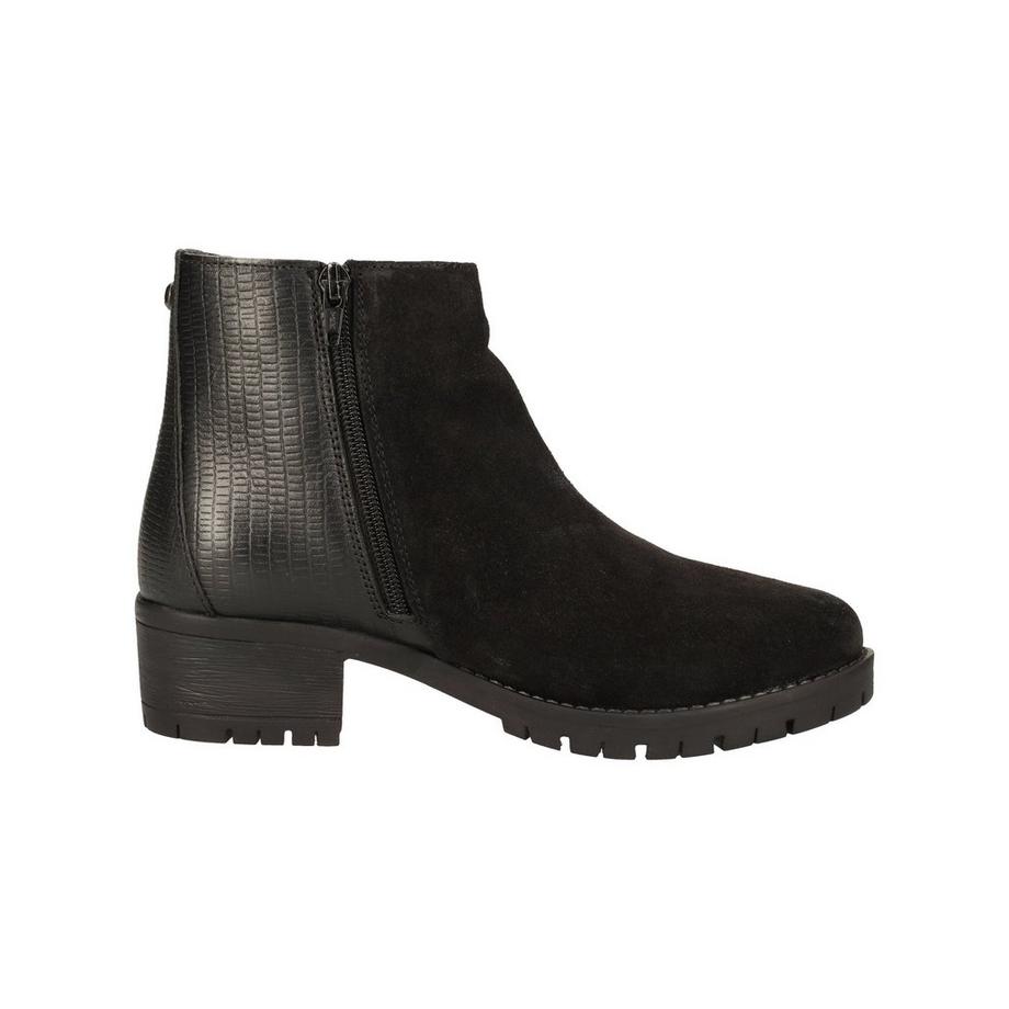 Bama  Bottines 1062540 