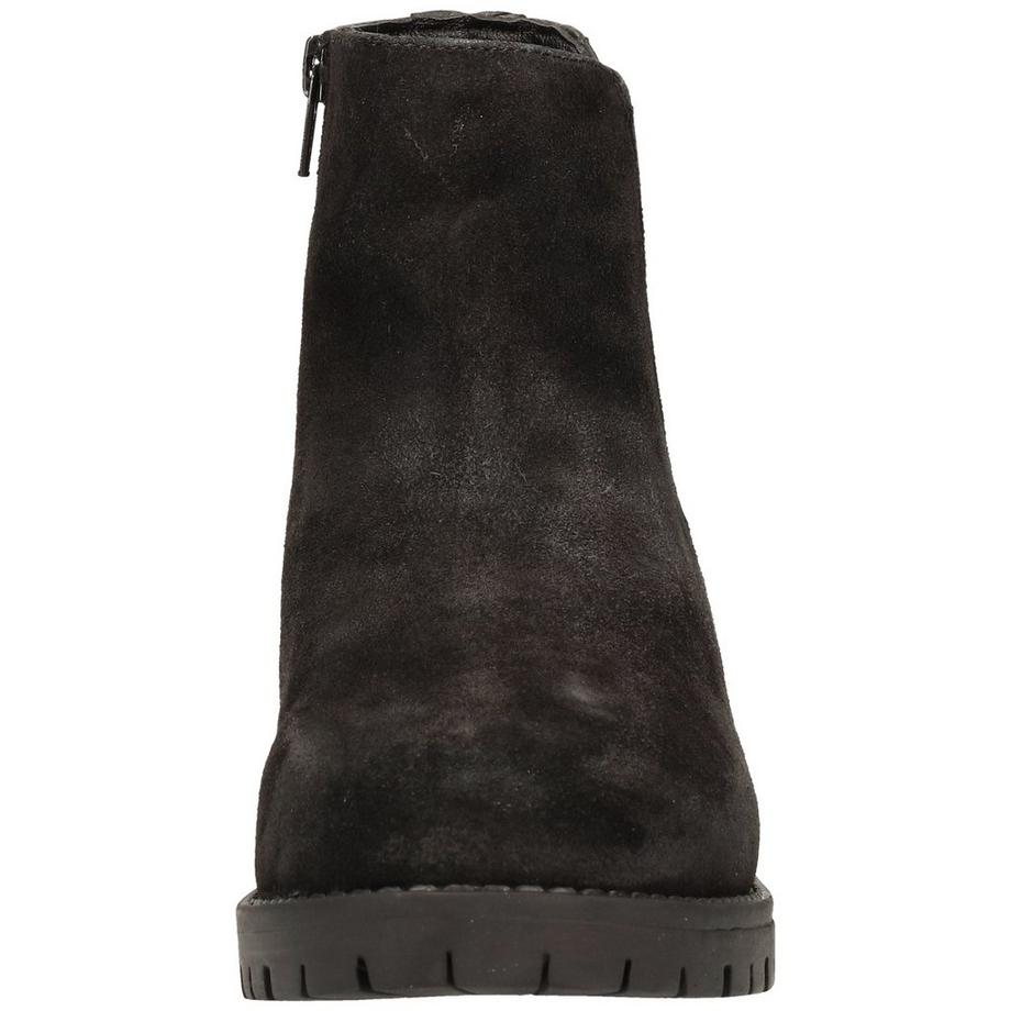 Bama  Bottines 1062540 