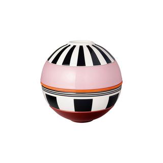 Villeroy&Boch  La petite Boule memphis Iconic 