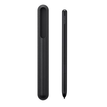 Pennino S Pen Originale Samsung Nero
