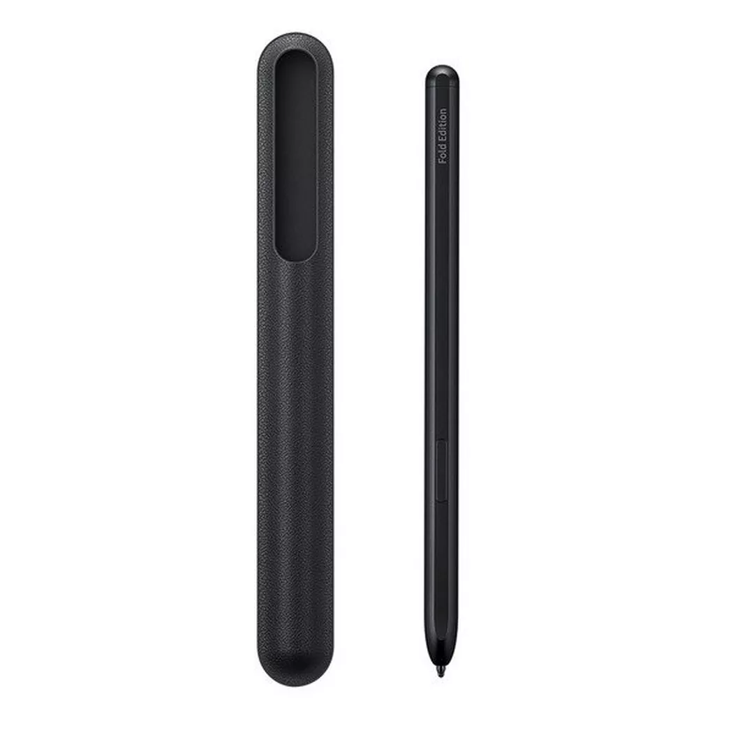 Samsung EJ-PF926 Eingabestift 6,7 g Schwarz