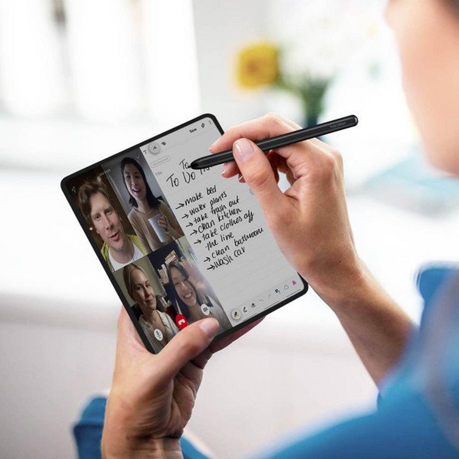 SAMSUNG  EJ-PF926 Eingabestift Schwarz 