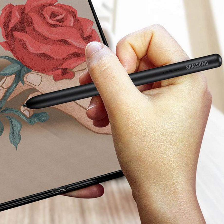 SAMSUNG  EJ-PF926 Eingabestift Schwarz 