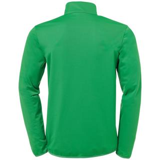 Uhlsport  1/4 reißverschlussjacke essential 