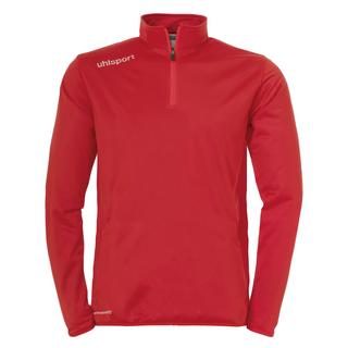 Uhlsport  1/4 reißverschlussjacke essential 