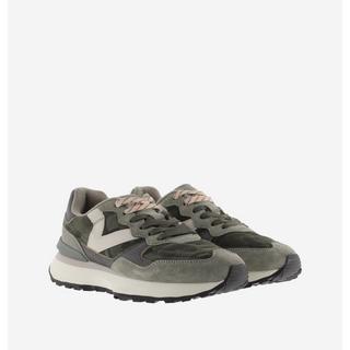 Victoria  baskets rush - new camo 