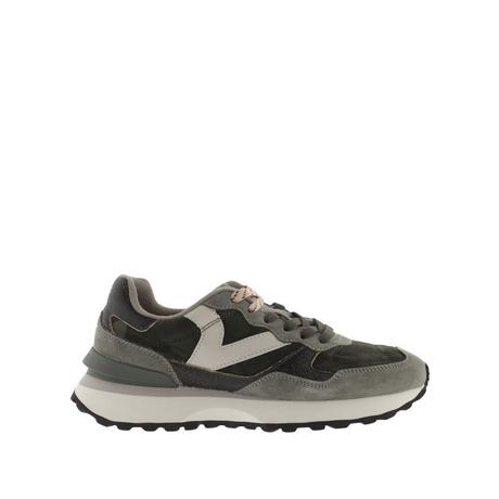 Victoria  baskets rush - new camo 