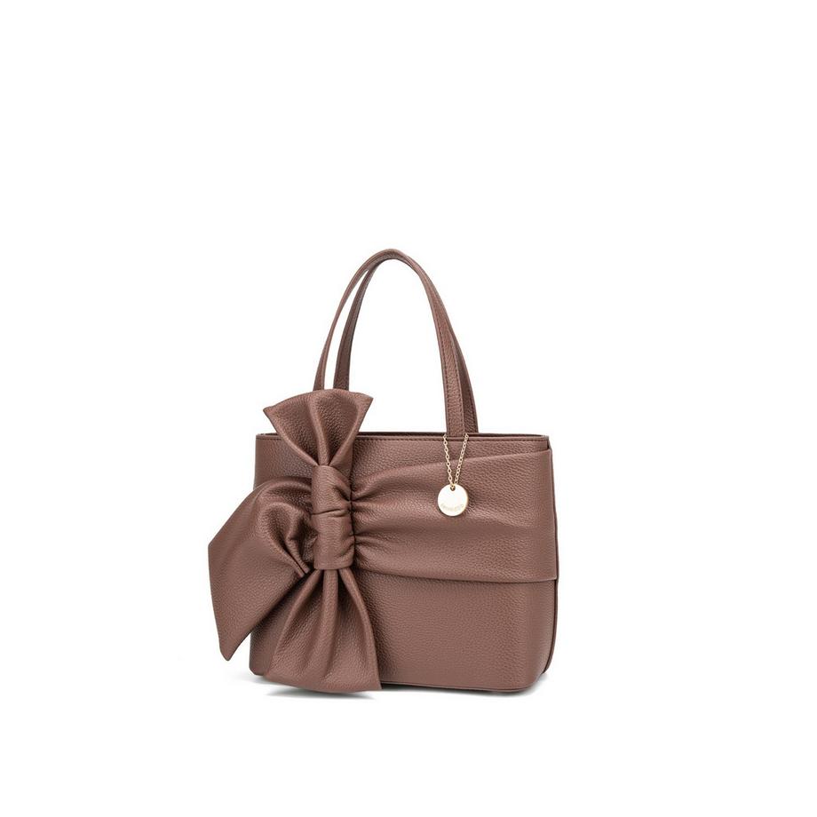 Diana&Co. Sac à main Vivienne Elite  