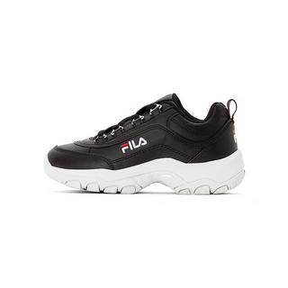 FILA  sneakers strada low 