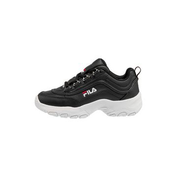 scarpe da basket da ragazza strada low