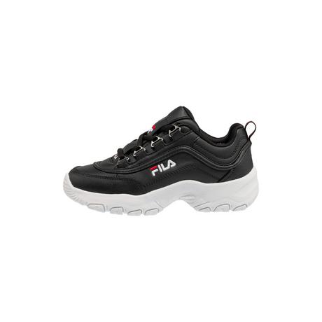 FILA  scarpe da basket da ragazza strada low 