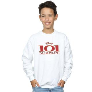 Disney  101 Dalmatians Sweatshirt 