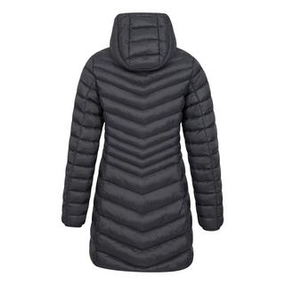 Mountain Warehouse  Florence Steppjacke 