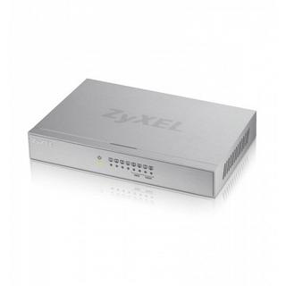 ZyXEL  Zyxel Switch GS-108Bv3 8 Port 