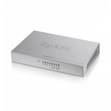 Zyxel Switch GS-108Bv3 8 Port