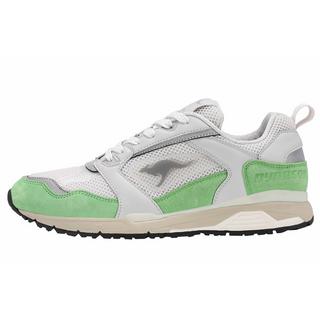 KangaROOS  baskets exo ii ultimate y2k 