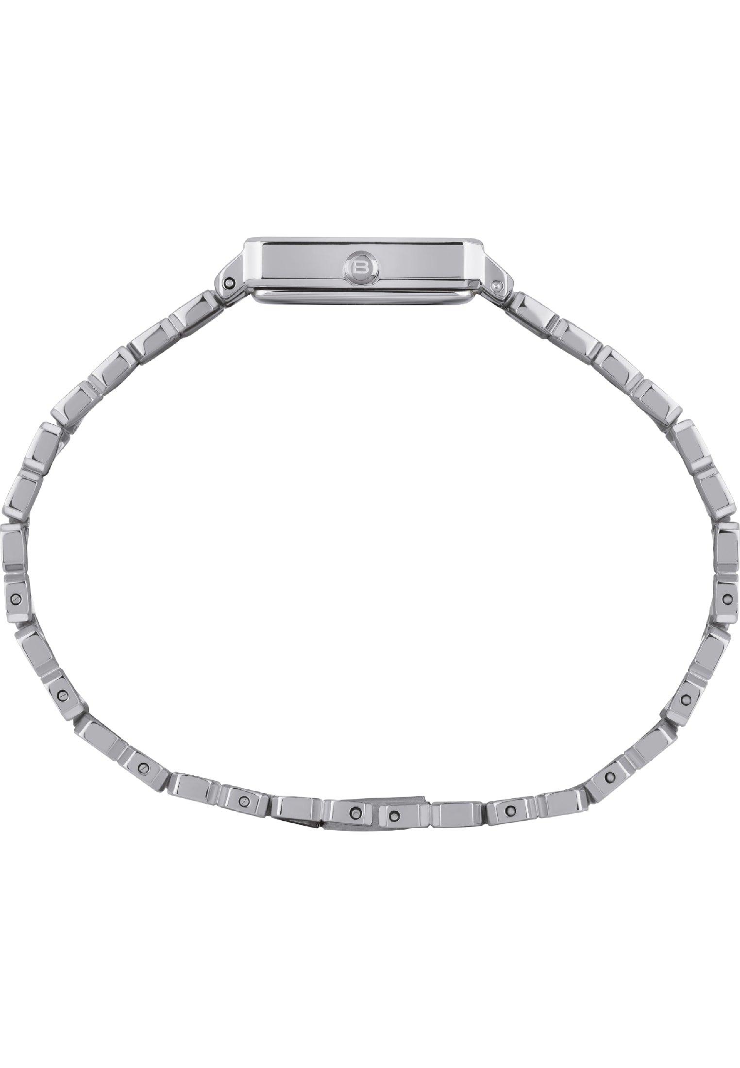 BREIL  Montre-Bracelet Motif 