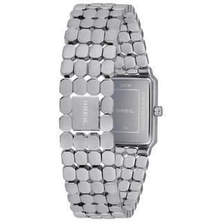 BREIL  Montre-Bracelet Motif 