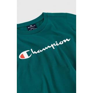 Champion  Classic tee-L 