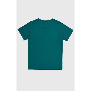 Champion  Classic tee-L 