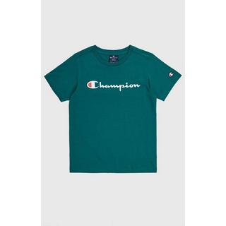 Champion  Classic tee-L 