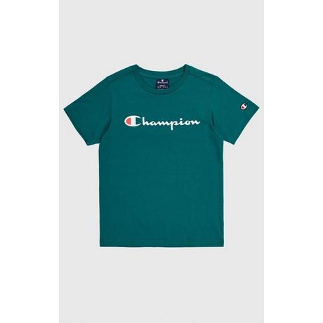 Champion  Classic tee-L 