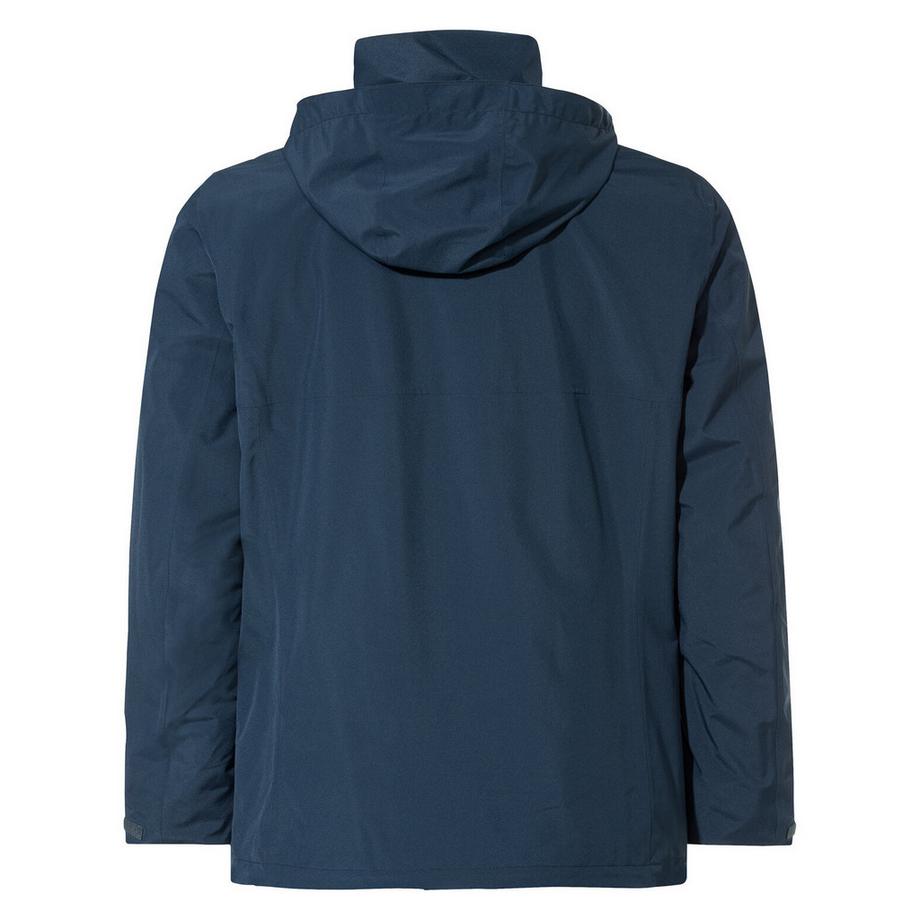 VAUDE  Rosemoor 3in1 Jacket 