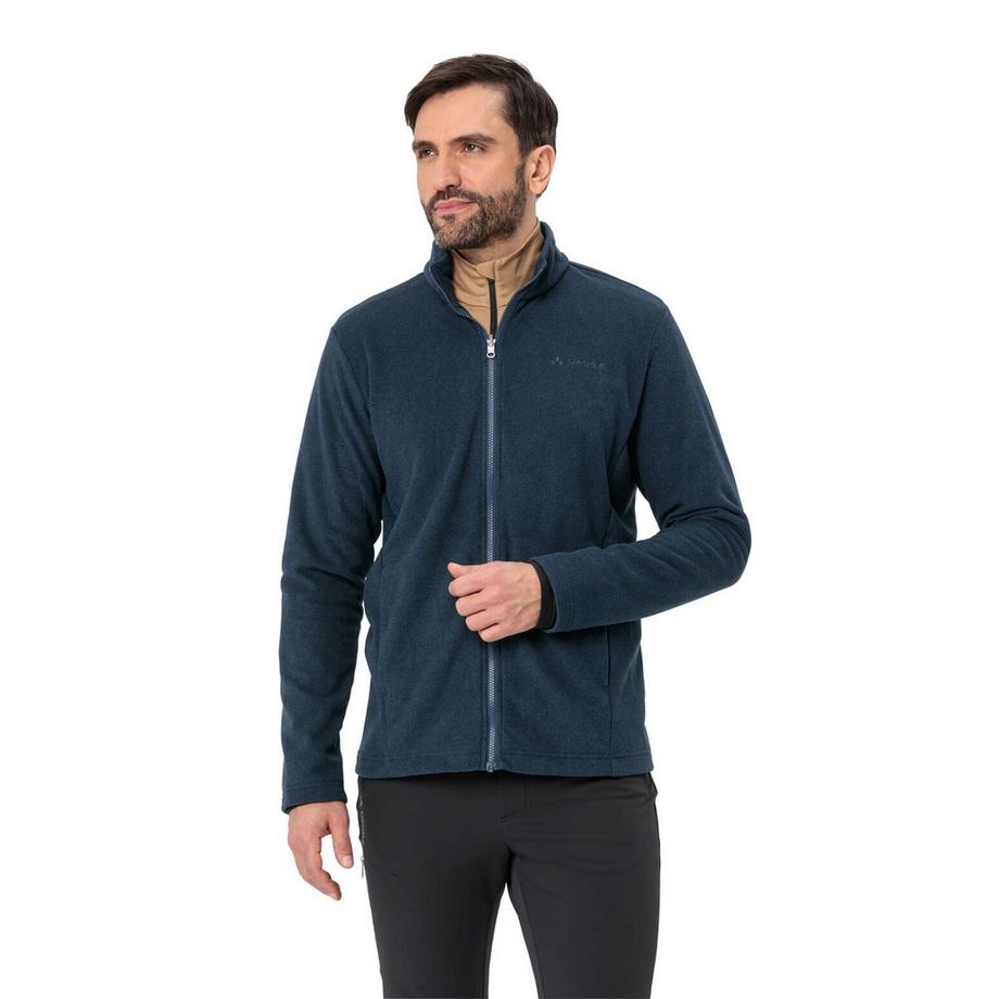 VAUDE  Rosemoor 3in1 Jacket 