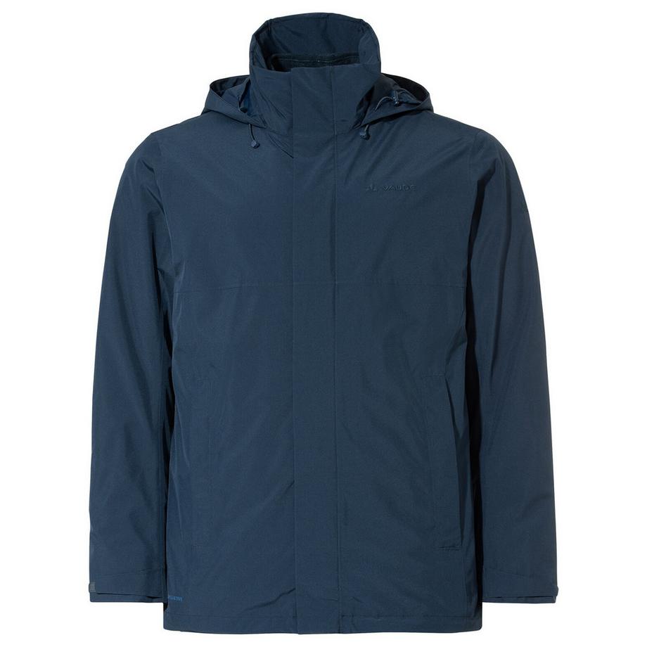 VAUDE  Rosemoor 3in1 Jacket 