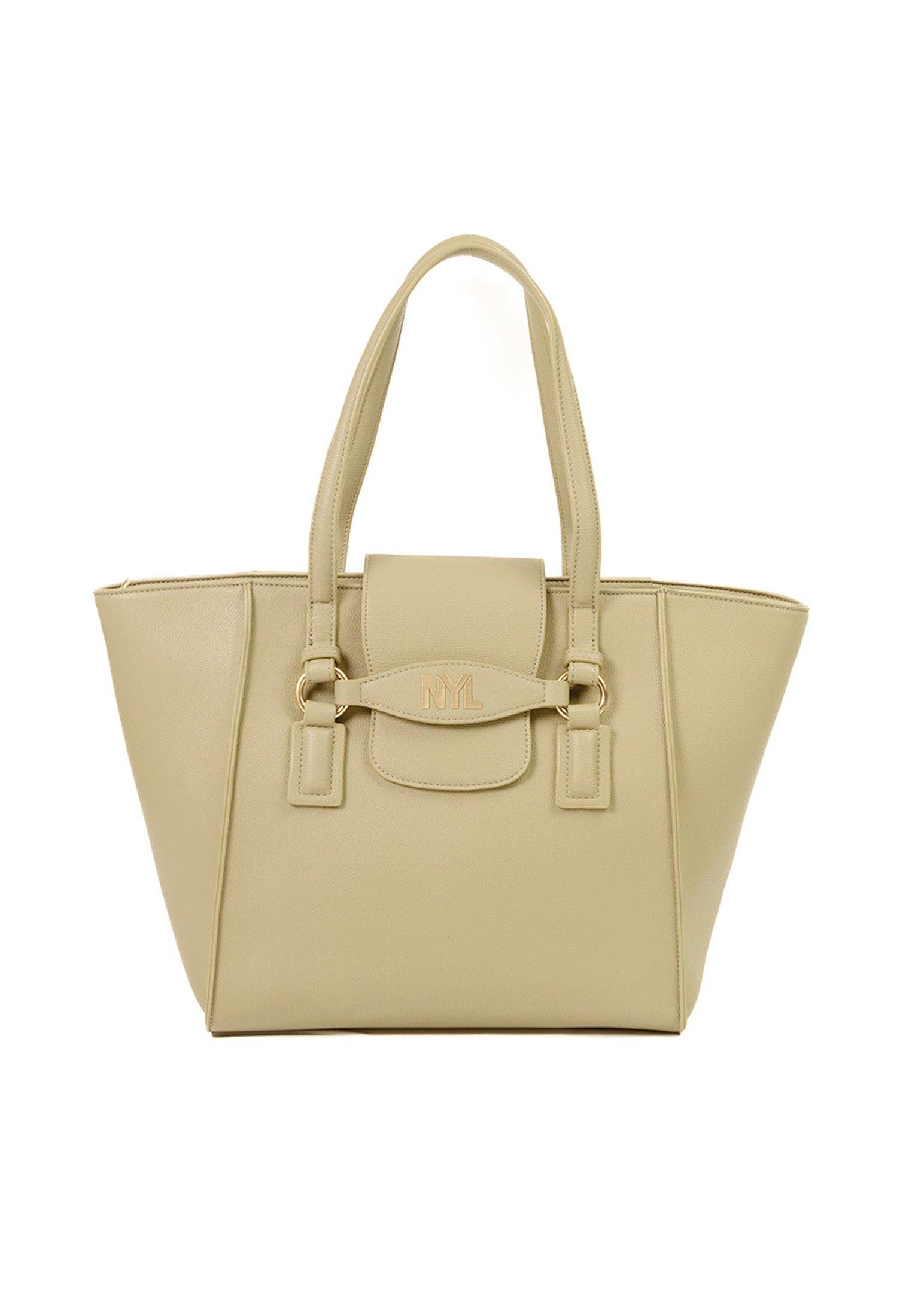 Image of Brooklyn Damen ONE SIZE