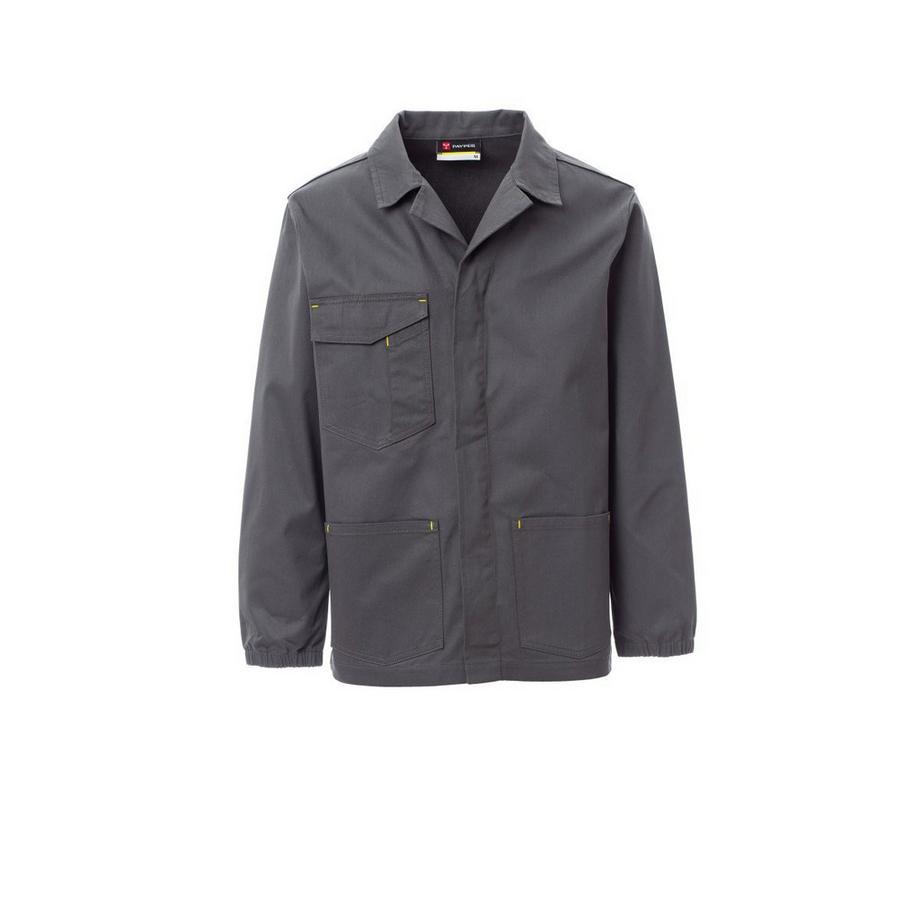 Payper Wear Wing Jacke  