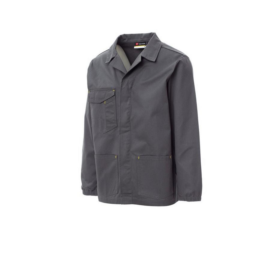 Payper Wear Wing Jacke  