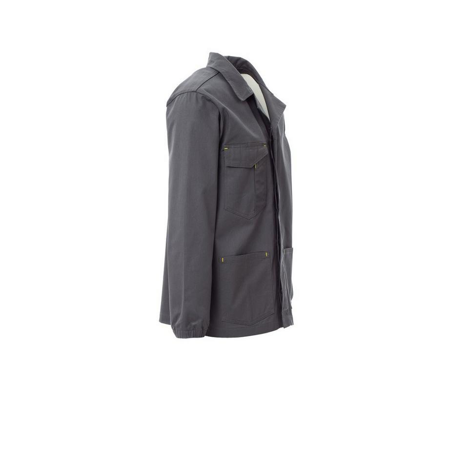 Payper Wear Wing Jacke  