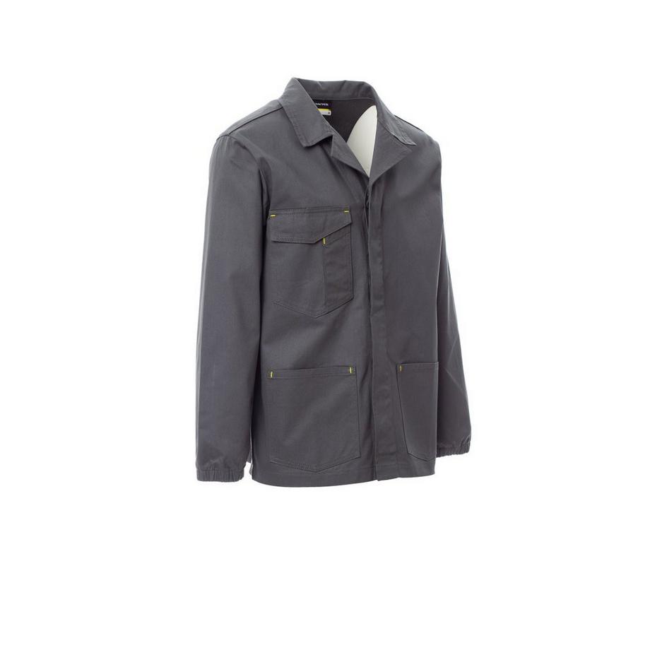 Payper Wear Wing Jacke  